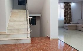 Vila Nicol